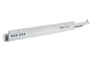 HETTICH Vollauszugsystem QUADRO