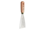 AYCE Spachtel mit Holzgriff