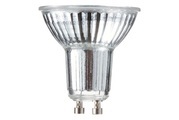LEDVANCE SMART+ EEK: A (A++ - E) SMART+ WiFi SPOT GU10 Multicolour 50 45° 5 W/2700K GU10