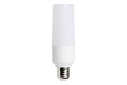 OSRAM Stick Flame LED-Lampe E27 0,5W 1.500K