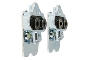 Shimano SM-SH56 Adapter
