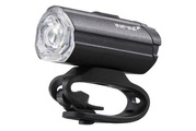 Infini Vorderlicht TRON 300 schwarz