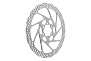 Shimano Bremsscheibe SM-RT56 180 mm