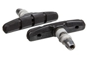 SHIMANO Bremsschuhe BR-M580 / M70T3