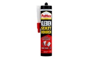 undefined, Pattex KSB High Tack (Weiss) - High Tack