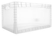 Box Euronorm