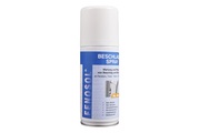 SUEDMETALL Pflege Spray ALPERTEC