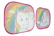 undefined, Sonnenschutz Einhorn