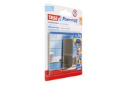 Tesa, tesa Haken Powerstrips LARGE