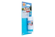 Planet Pool Wasserteststreifen