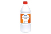 RENOVO, RENOVO Reinigungsbenzin