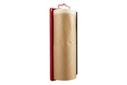 JUFOL, JUFOL Abdeckpapier und Malerklebeband