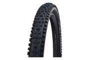 Schwalbe, SCHWALBE Nobby Nic Performance Drahtreifen 29x2.25