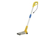 GLORIA HAUS & GARTEN, GLORIA HAUS & GARTEN Unkrautvernichter THERMOFLAMM BIO FIX