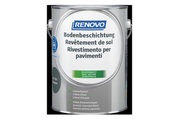 RENOVO Bodenbeschichtung
