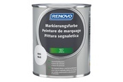 RENOVO, RENOVO Markierungsfarbe