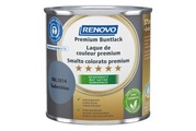 RENOVO, RENOVO Premium Buntlack