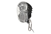 AXA Scheinwerfer ECHO 15 LED SCHALTER