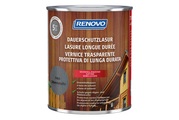 RENOVO Dauerschutzlasur