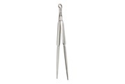 Roesle Spitzzange Inox