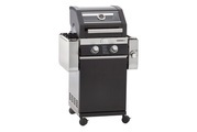 Roesle Gasgrill Bbq-station Videro G2