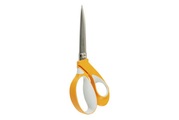FISKARS Schere RAZOREDGE SOFTGRIP