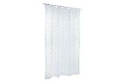 MSV, MSV Duschvorhang PVC