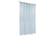 MSV, MSV Duschvorhang PVC