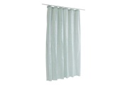 MSV, MSV Duschvorhang PVC
