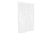 MSV, MSV Duschvorhang PVC