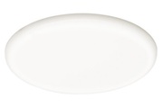 Paulmann EB Panel Veluna VariFit 93068 LED-Einbauleuchte 22.00 W Neutral-Weiß Satin
