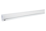 Mirror Light Switch Tone Spiegelleuchte 90cm chrom