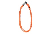 ABUS, ABUS Veloschloss WEB 1200/60 COLOR