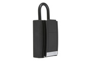 ABUS, ABUS Schlüsseltresor KEYGARAGE 777