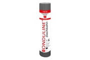 NoName, Dachpappe V60 S4
