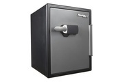 MASTER-LOCK Tresor LFW205 TWC 56.5L