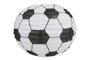 NAEVE JAPANBALLON FUSSBALL