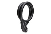 ABUS, ABUS SCHLOSS CENTURO 860/85