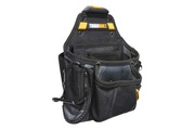 TOUGHBUILT, TOUGHBUILT Werkzeugtasche