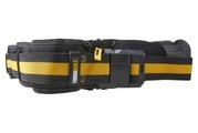 TOUGHBUILT, TOUGHBUILT Arbeitsgürtel