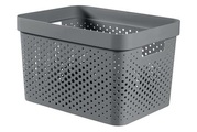 CURVER Box INFINITY ECO