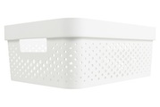 CURVER Box INFINITY ECO