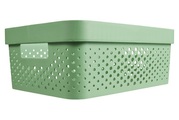 CURVER Box INFINITY ECO