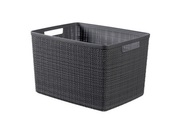 Curver, CURVER Box JUTE