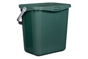 Curver, CURVER Bio Box
