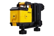 Stanley by Black & Decker Linienlaser