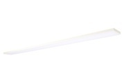 NAEVE LED Panel-Deckenlampe CARENTE