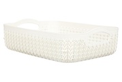 Korb KNIT