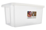 CURVER Box ESSENTIALS