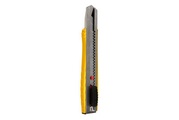 Cutter FatMax, 25mm, Teppichmesser